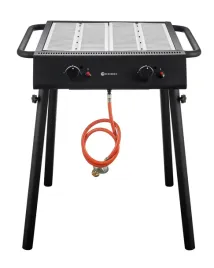 xantos-black-grill-gazowy-hendi-czarny-95kw-770x710x-h-870mm