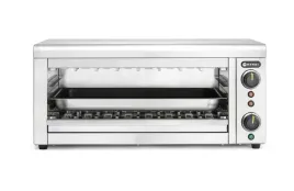 opiekacz-kwarcowy-gn-1-1-hendi-230v-3645w-689x397x-h-318mm