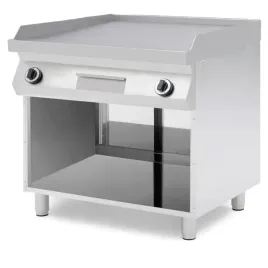 plyta-grillowa-gazowa-hendi-700-10kw-800x700x-h-900mm
