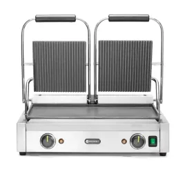 grill-kontaktowy-podwojny-hendi-gora-ryflowana-dol-gladki-230v-3600w