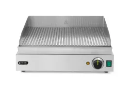 plyta-grillowa-zebrowana-hendi-profi-line-ryflowana-230v-2400w