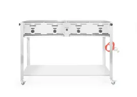 grill-gazowy-grill-master-quattro-hendi-22kw-1330x600x-h-920mm