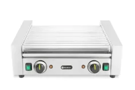 podgrzewacz-rolkowy-do-parowek-dwustrefowy-hendi-14-rolek-230v-1230w