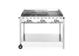 grill-green-fire-3-palnikowy-hendi-profi-line-174kw-1078x612x-h-825mm