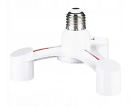 splitter-rozgaleziacz-adapter-zarowek-na-3-gniazda-e27
