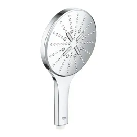 grohe-rainshower-smartactive150-sluchawka-prysznicowa-3-strumienie-26590000