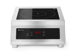 kuchenka-indukcyjna-5000-d-hendi-profi-line-400v-5000w-398x525x-h-175mm