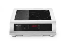 kuchenka-indukcyjna-3500-d-xl-hendi-profi-line-230v-3500w