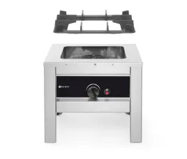 taboret-gazowy-hendi-profi-line-67kw-425x425x-h-400mm
