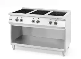 kuchenka-indukcyjna-z-6-polami-grzewczymi-hendi-400v-25500w