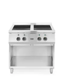 kuchenka-indukcyjna-z-4-polami-grzewczymi-hendi-400v-17000w
