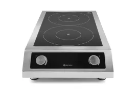 kuchenka-indukcyjna-podwojna-7000-hendi-profi-line-400v-7000w