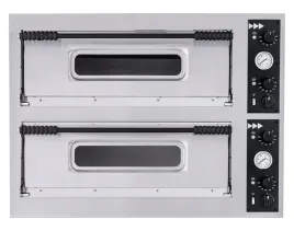 piec-do-pizzy-basic-xl-66-hendi-2-komory-400v-18000w-1365x955x-h-745mm