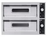 piec-do-pizzy-basic-xl-44-prismafood-2-komory-400v-12000w