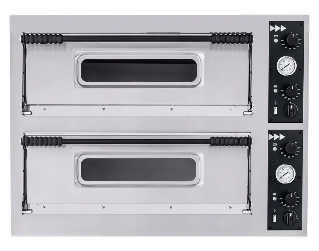 piec-do-pizzy-basic-xl-44-prismafood-2-komory-400v-12000w