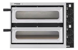 piec-do-pizzy-basic-2-40-vetro-prismafood-230v-2400w-567x428x-h-428mm