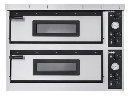 piec-do-pizzy-plus-xl-prismafood-2-komory-400v-12000w-1000x844x-h-745mm