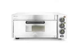 piecyk-do-pizzy-1-komorowy-2000-w-hendi-srebrny-230v-2000w