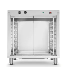 komora-rozrostu-8-600400-mm-hendi-795x655x-h-835mm
