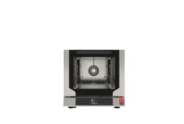 piec-konwekcyjny-z-nawilzaniem-evolution-next-4x-429x345-mm-elektryczny-z