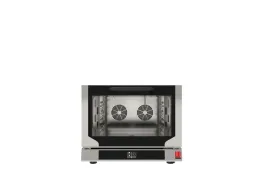 piec-konwekcyjno-parowy-evolution-next-4x-530x325-mm-gn1-1-elektryczny-z