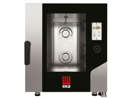 piec-konwekcyjno-parowy-millenial-touch-screen-gastro-7x-gn-1-1