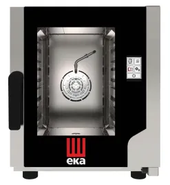 piec-konwekcyjno-parowy-evolution-next-5-x-gn-2-3-elektryczny-z