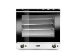 piec-konwekcyjny-h90-hendi-230v-2670w-595x624x-h-572mm