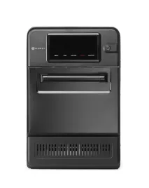 piec-konwekcyjno-mikrofalowy-combiturbo-hendi-18l-czarny-230v-3000w