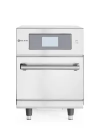 piec-konwekcyjno-mikrofalowy-speedoven-x90-hendi-220-240v-3500w