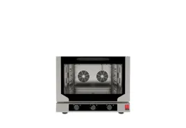 piec-konwekcyjny-z-nawilzaniem-evolution-next-4x-530x325-mm-gn1-1