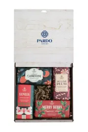 zestaw-prezentowy-4-mydel-z-czerwonych-owocow-wanilii-sliwki-i-pomaranczy