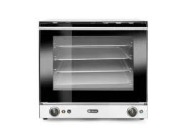 piec-konwekcyjny-z-nawilzaniem-h90s-hendi-230v-2670w-595x595x-h-570mm