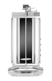 kebab-elektryczny-hendi-profi-line-400v-7200w-72kw-550x700x-h-1120mm
