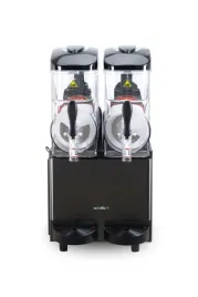 granitor-2x12-l-arktic-24l-czarny-220-240v-710w-415x507x-h-810mm