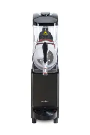 granitor-1x12-l-arktic-12l-czarny-220-240v-380w-205x507x-h-810mm