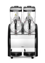 granitor-212-l-arktic-24l-230v-710w-470x515x-h-780mm