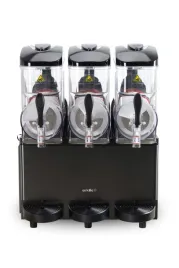 granitor-3x12-l-arktic-36l-czarny-220-240v-1080w-610x490x-h-775mm