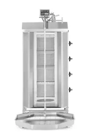 kebab-gazowy-hendi-profi-line-230v-16w-13kw-735x745x-h-1110mm