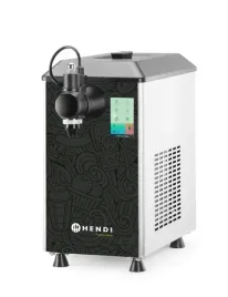 automat-do-bitej-smietany-hendi-17l-230v-420w-234x537x-h-461mm