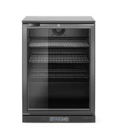 lodowka-barowa-1-drzwiowa-arktic-105l-czarny-220-240v-120w