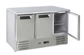 stol-chlodniczy-z-3-drzwiowy-arktic-219l-220-240v-152w
