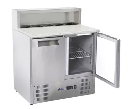 stol-chlodniczy-z-nadstawa-i-blatem-granitowym-arktic-247l-230v-145w