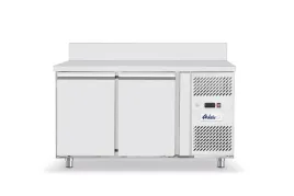 stol-mrozniczy-2-drzwiowy-z-agregatem-bocznym-arktic-profi-line-gn-1-1
