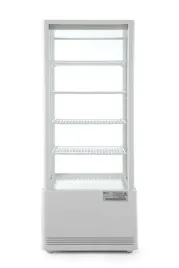 witryna-chlodnicza-nastawna-98-l-arktic-bialy-230v-210w