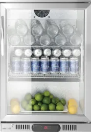 lodowka-barowa-podblatowa-1-drzwiowa-arktic-75l-srebrny-220-240v-120w