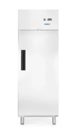 szafa-chlodnicza-1-drzwiowa-arktic-gn-2-1-465l-230v-250w
