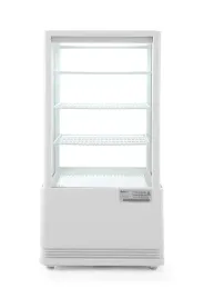 witryna-chlodnicza-nastawna-68-l-arktic-bialy-230v-170w