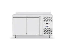 stol-chlodniczy-2-drzwiowy-z-agregatem-bocznym-arktic-profi-line-gn-1-1