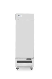 szafa-chlodnicza-i-mroznicza-580-l-kitchen-line-arktic-kitchen-line-gn